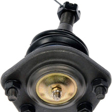 Dorman - OE Solutions 535-721 Suspension Ball Joint