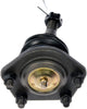 Dorman - OE Solutions 535-721 Suspension Ball Joint