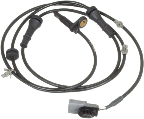 Holstein Parts 2ABS0910 ABS Speed Sensor