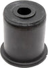 ACDelco 45G11013 Professional Front Lower Suspension Control Arm Bushing