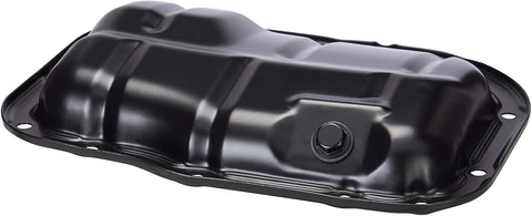 Spectra Premium TOP30A Oil Pan