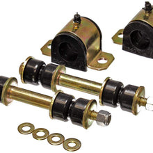 Energy Suspension 85122G Auto Part