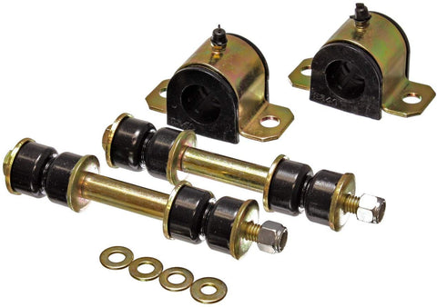 Energy Suspension 85122G Auto Part