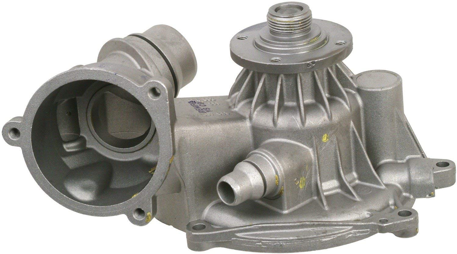 Cardone 57-1688 Remanufactured Import Water Pump