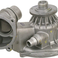 Cardone 57-1688 Remanufactured Import Water Pump