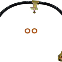Dorman H38268 Hydraulic Brake Hose