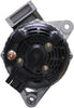 Quality-Built 11178 Premium Quality Alternator