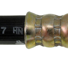 Dorman H35018 Hydraulic Brake Hose