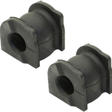 MOOG K201660 Sway Bar Bushing