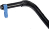 Dorman 624-556 Automatic Transmission Oil Cooler Hose Assembly for Select Ford Models