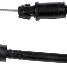 Dorman 912-194 Hood Release Cable