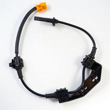 ABS Wheel Speed Sensor 57475S9A013 NEW Fits Honda CRV Rear Left Driver 2002-2007