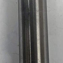 Yamaha 3FA161110000 Drive Gear