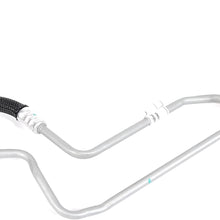 ACDelco 23249576 GM Original Equipment Automatic Transmission Fluid Cooler Outlet Line