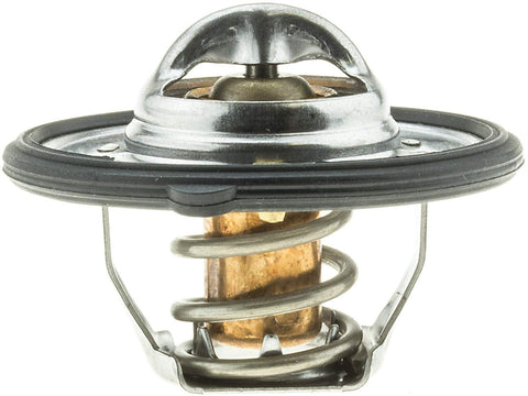 Motorad 726-180 Thermostat with Seal