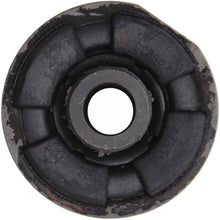 ACDelco 45G9232 Professional Front Arm Suspension Control Arm Bushing
