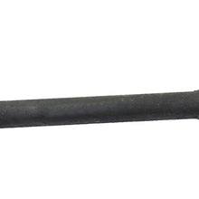 Sway Bar Link Compatible with 2016-2017 Subaru Crosstrek Rear Right and Left