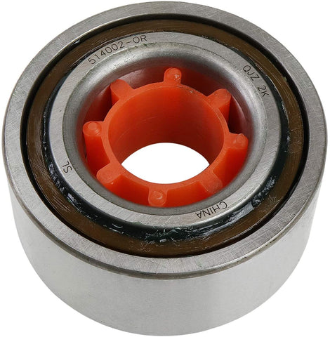 Beck Arnley 051-3929 Bearing