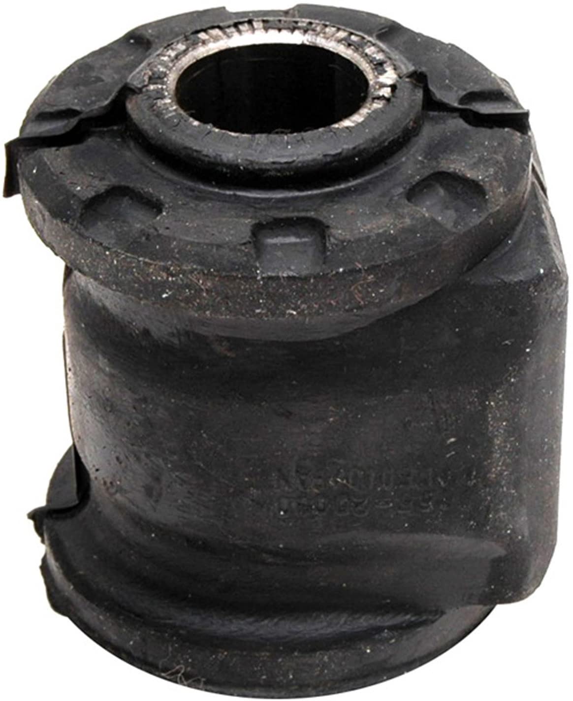 ACDelco 45G9107 Professional Front Lower Suspension Control Arm Bushing