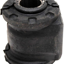 ACDelco 45G9107 Professional Front Lower Suspension Control Arm Bushing