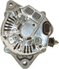 ACDelco 334-1306 Professional Alternator, Remanufactured