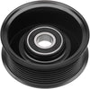 ACDelco 38052 Professional Idler Pulley