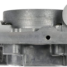 Dorman 635-521 Engine Timing Cover