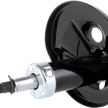 Shocks,SCITOO Front Gas Struts Shock Absorbers Compatible Fit for 1993-1997 Geo Prizm,1998-2002 Chevrolet Prizm,1993-2002 for TOYOTA Corolla 234058 234057 71952 71951 Set of 2