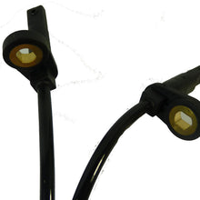 Set of 2 ABS Wheel Speed Sensor Front Left & Right NEW 5S11228 Fit Nissan Quest 2006-2009