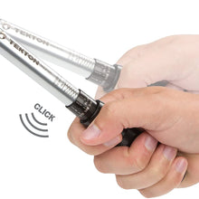 TEKTON 1/4 Inch Drive Dual-Direction Click Torque Wrench (10-150 in.-lb.) | TRQ21101