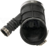 Dorman - OE Solutions 696-059 Engine Air Intake Hose