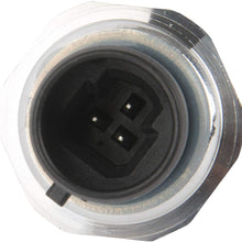 ACDelco 12674782 GM Original Equipment Engine Oil Pressure Sensor