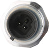ACDelco 12674782 GM Original Equipment Engine Oil Pressure Sensor
