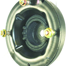DEA Products 4713374 Suspension Strut Mount, 1 Pack