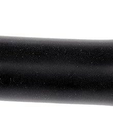 Dorman H380936 Hydraulic Brake Hose
