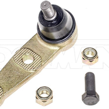 DORMAN B9635PR Ball Joint