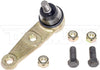 DORMAN B9635PR Ball Joint