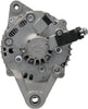 Quality-Built 15645 Premium Import Alternator - Remanufactured