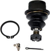Dorman - OE Solutions 536-555 Suspension Ball Joint
