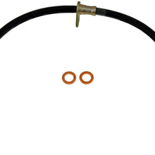 Dorman H620397 Hydraulic Brake Hose