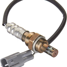 Spectra Premium OS5581 Oxygen Sensor