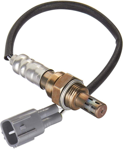 Spectra Premium OS5581 Oxygen Sensor