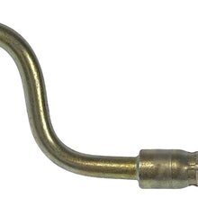 Dorman H621007 Hydraulic Brake Hose