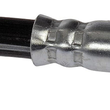 Dorman H38614 Hydraulic Brake Hose