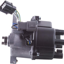 Cardone 84-17404 New HEI Electronic Distributor and Module