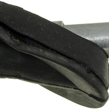Dorman C660276 Parking Brake Cable