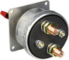 QuickCar Racing Products 55-022 Silver 2-1/2
