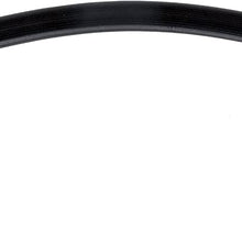 Dorman H620993 Hydraulic Brake Hose