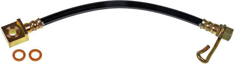 Dorman H620993 Hydraulic Brake Hose