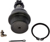 Dorman - OE Solutions 535-821 Suspension Ball Joint